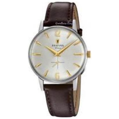 Extra Orologi Uomo F20248/2 - Foto 2