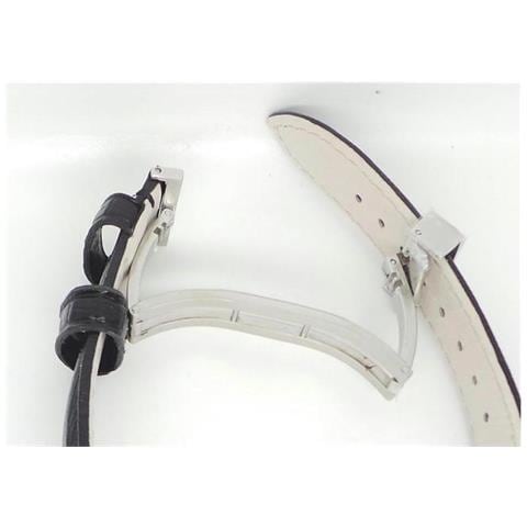 Orologio Donna Meccanico H24411732 Ventura - Foto 10