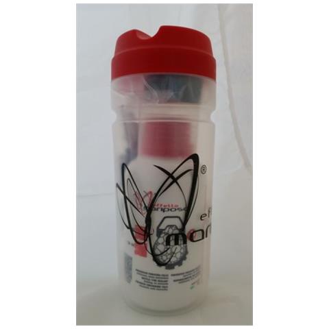 Kit Di Conversione Tubeless Caffelatex Kit Off -road M 25mm - Foto 1