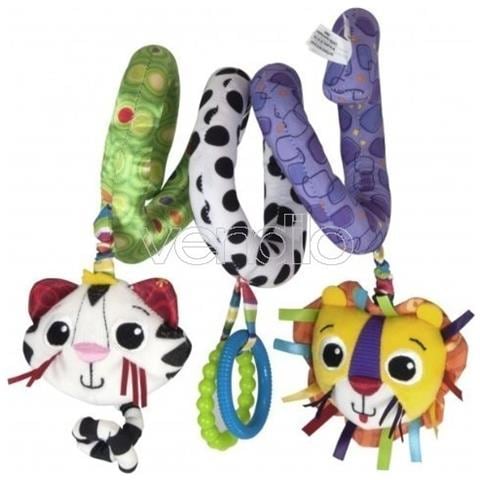 Spirale Attivit - Foto 1