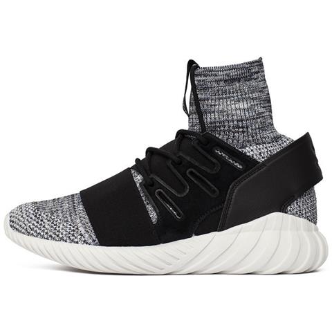 adidas tubular uomo 44 adidas tubular uomo 44