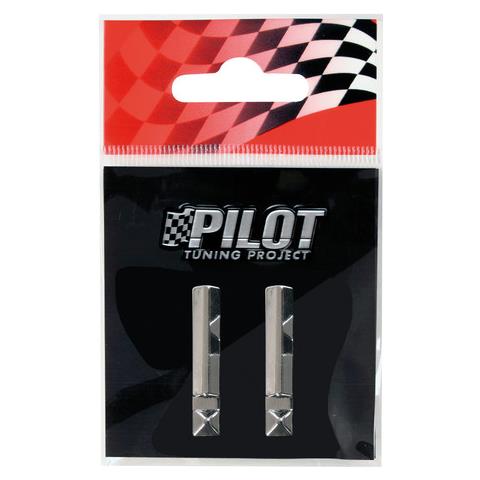 Simboloades. 3d T-2 Mm 26 Diamond - Foto 1