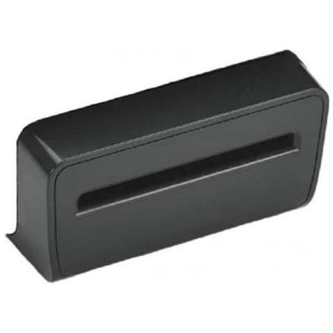 Upgrade Kit - Cutter, Zd420, Thermal Tranfer - Foto 1