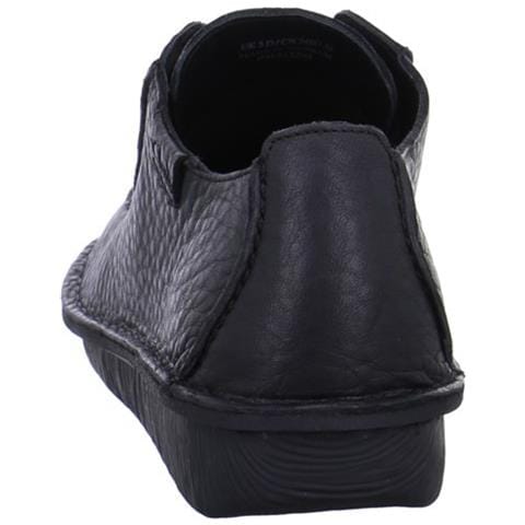 Scarpe Funny Dream 203066394 - 40 - Foto 4