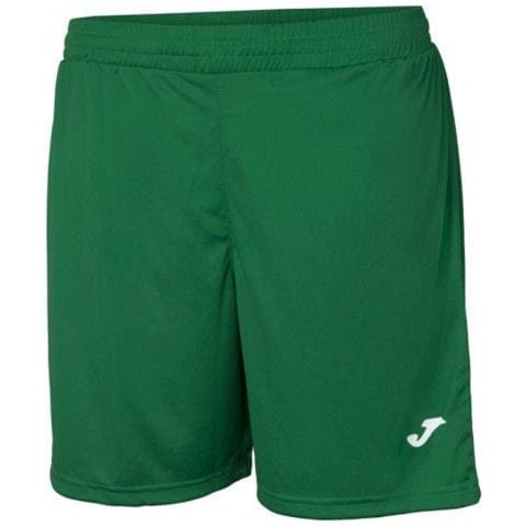 Pantaloni Nobel Abbigliamento Uomo Xl - Foto 1