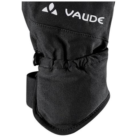 Guanti La Varella Gloves Abbigliamento Uomo 11 - Foto 2