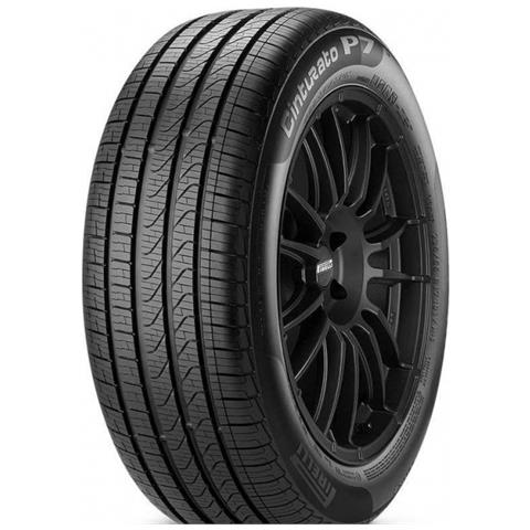 Cinturato P7 A / s (315/35 R20 110v Xl, N0, Seal Inside)  - Foto 2
