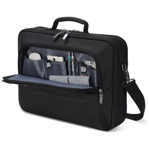 Eco Multi Plus Select 14-15.6. - Foto 6