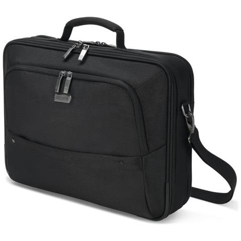 Eco Multi Plus Select 14-15.6. - Foto 1