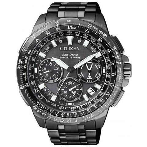 Orologio Satellite Wave F900 - Gps - Foto 1