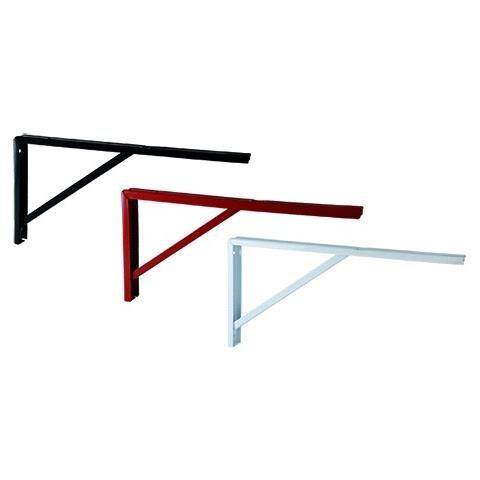 Reggimensola 'pesante' - Cm 50 - Colore Bianco - Foto 1