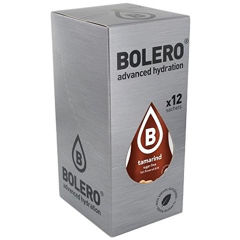 Drinks 12x9gr Tamarind - Foto 1