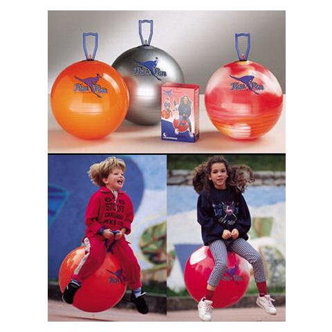 Pon Pon Normal Cm 53 - Foto 2