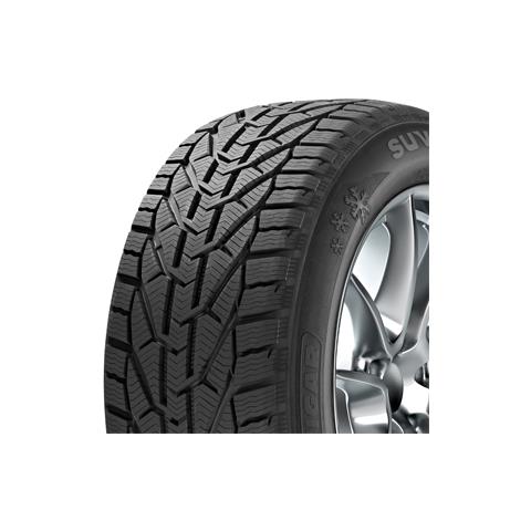 225/45r18 Winter 95v Xl - Foto 1