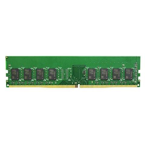 Memoria Dimm D4NE-2666-4G 4 GB (1x4 GB) DDR4 2666 MHz - Foto 1