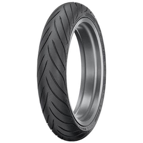 Gomme Pneumatico Estive 120-60 R17 - Foto 1