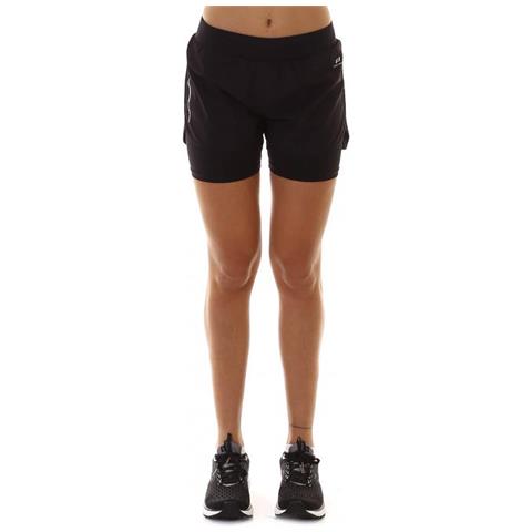 imrenme Etkili tarih pantaloncini running pro touch - greenline52.com