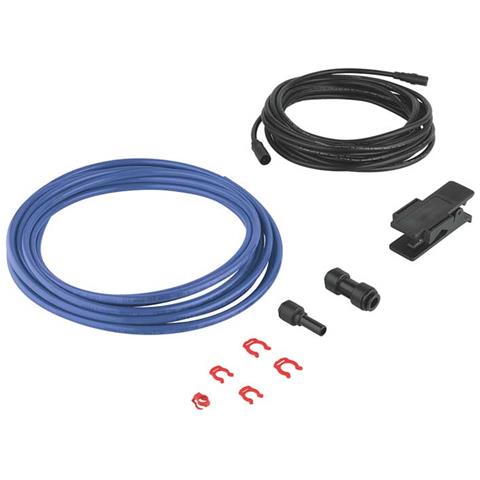 Set Di Prolunga Grohe Blue Home & Professional 40843000 - Foto 3