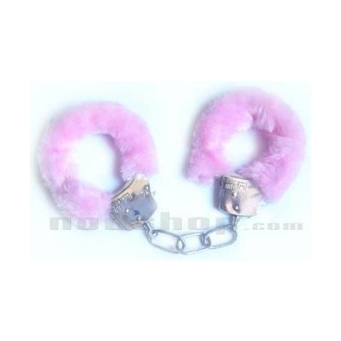 Manette Di Pelliccia - Foto 4