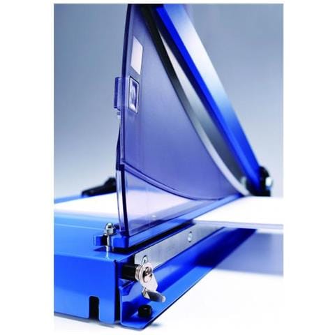 G 4640 460mm 40fogli Taglierino - Foto 2