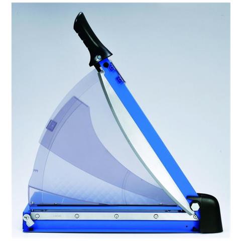 G 4640 460mm 40fogli Taglierino - Foto 3