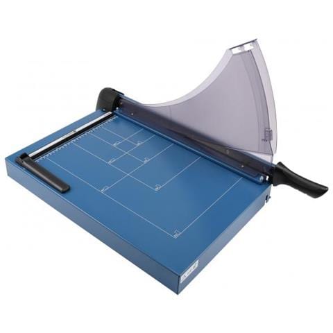 G 4640 460mm 40fogli Taglierino - Foto 1