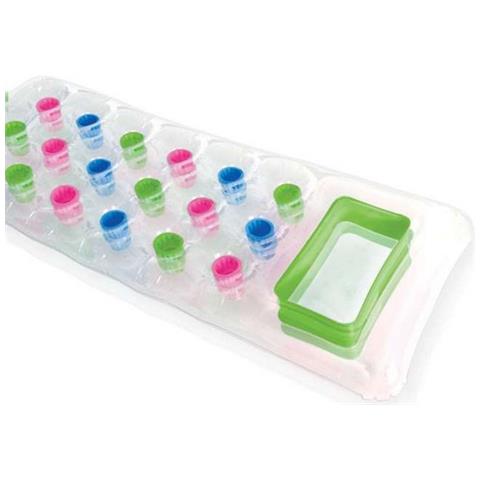 Materassino Gonfiabile (188 X 71 Cm) - Foto 2