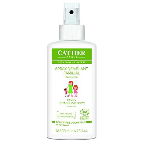 Spray Districante Familiare 200 Ml Set Di 3 - Foto 1