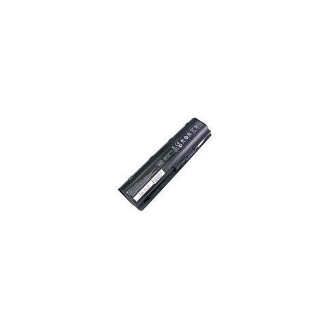 Mbi3016 Ricambio Per Laptop Batteria (laptop Battery For Hp 63,36wh - 8 Cell Li-ion 14,4v 4400mah - Black 63wh - Foto 1