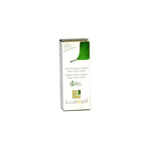 Cr Depil Classic 150ml + Spatola - Foto 1