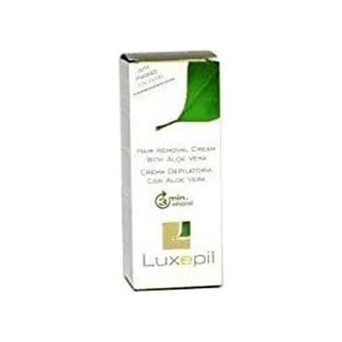 Cr Depil Classic 150ml + Spatola - Foto 2