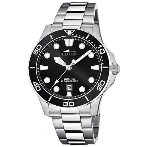 Watches Mod. 18759/3 - Foto 1