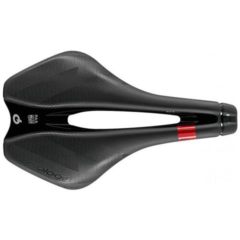 Dimension Agx T4.0 Sella - Foto 1