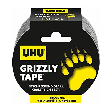 51675 Grizzly Tape, 51690 - Foto 1