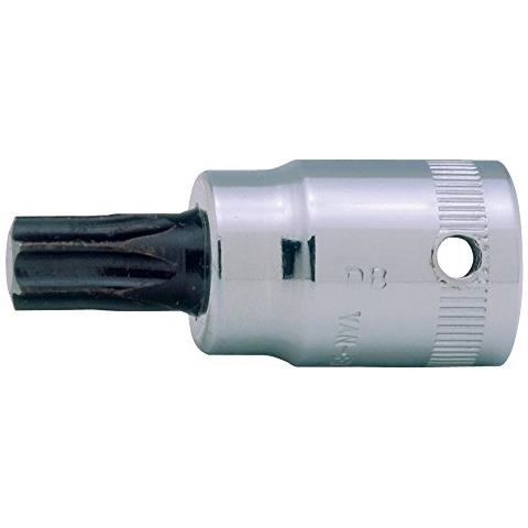 Ir6709torx-t15 Torx T15 Vaso Tornillos - Foto 1