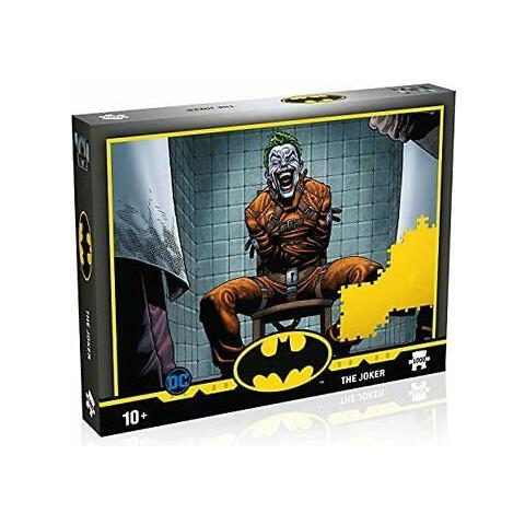 Top Trumps Match - Dinosauri - Foto 1