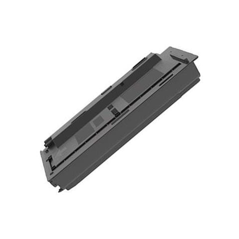 TONER COMPATIBILE - +waste D-copia 255 Mf-15k#b1272 - Foto 2