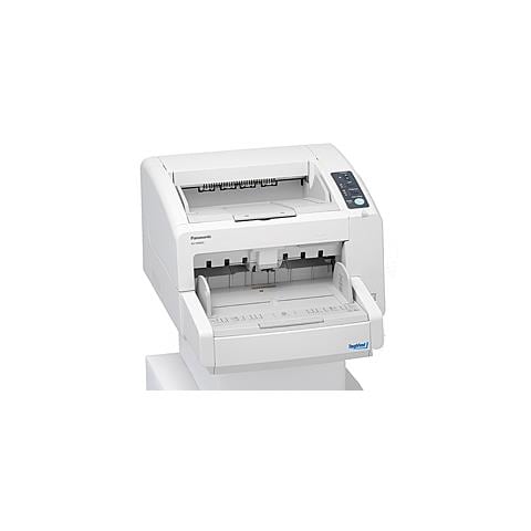 KV-S4065CW, 297 x 432 mm, Dispositivo Piano, A3, A3, USB 2.0, USB 2.0 CD-ROM - Foto 1