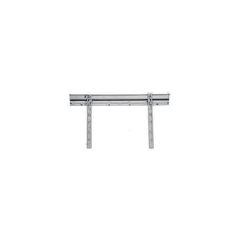 Hook Plasma Mount 860mm BT8422 Argento supporto da parete per tv a schermo piatto - Foto 1