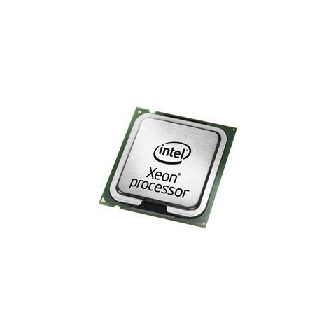 Xeon E5-2640, Famiglia ® Xeon® E5, Socket R (LGA 2011) , Server / Workstation, Xeon E5-2600, E5-2640, 64-bit - Foto 2