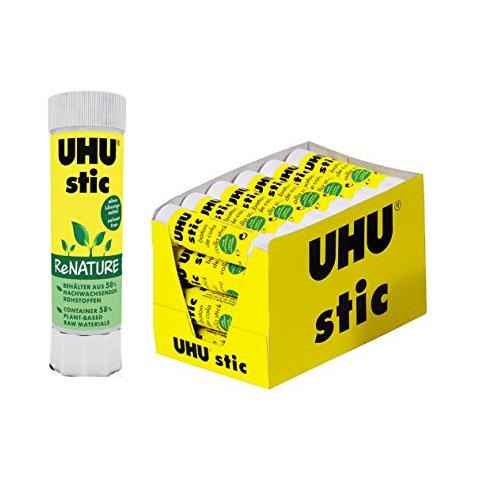 pz. 1 Stic ReNature 8.2 grD1389 - Foto 1