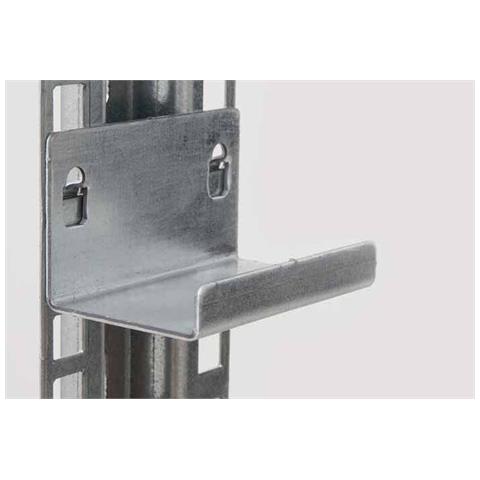 Rax-dr-x02-x1 - Foto 1