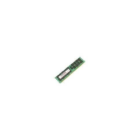MMD8804/16GB, DDR3L, PC / server - Foto 1