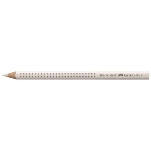 Jumbo GRIP 110901 - Foto 1