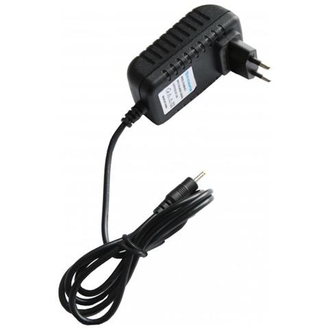 LL-AT-8, Interno, Tablet, AC, Nero, 110 - 220 - Foto 3