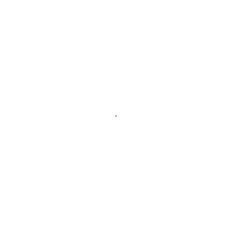 Ledvance Apparecchio Led A Parete E A Soffitto, Lampada Da Esterno, Endura® Style Mini Spot / 13 W, 220…240 V, Bianco Caldo, 3000 K, Materiale: Alluminio, Ip44 - Foto 1