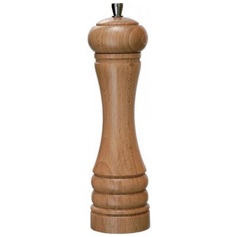 Macinapepe 21 Cm Trasparente - P247.210101 - Foto 1