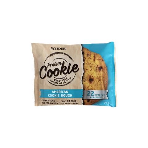 Protein Cookie - Foto 2