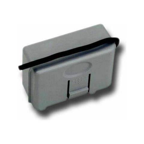 Ricevente Rqfz 433 6100346 Automazione Automatismi Originale Garanzia - Foto 1