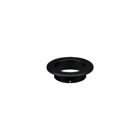Plus NN1309 Nero - Foto 1